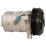 Four Seasons 88958 GM HD6 Compressor