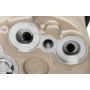 Four Seasons 88958 GM HD6 Compressor