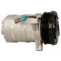 Four Seasons 88962 GM HD6 Compressor