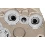 Four Seasons 88962 GM HD6 Compressor