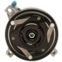 Four Seasons 88962 GM HD6 Compressor