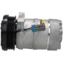 Four Seasons 88962 GM HD6 Compressor