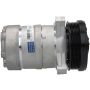 Four Seasons 88962 GM HD6 Compressor