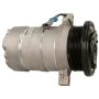 Four Seasons 88963 GM DA6, HR6, HE6 Compressor