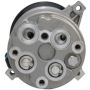 Four Seasons 88963 GM DA6, HR6, HE6 Compressor