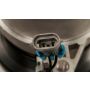 Four Seasons 88963 GM DA6, HR6, HE6 Compressor