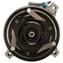 Four Seasons 88963 GM DA6, HR6, HE6 Compressor