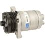 Four Seasons 88964 GM HR6 Compressor