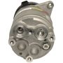 Four Seasons 88964 GM HR6 Compressor