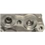 Four Seasons 88964 GM HR6 Compressor