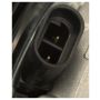 Four Seasons 88964 GM HR6 Compressor