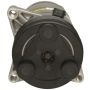 Four Seasons 88964 GM HR6 Compressor