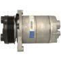 Four Seasons 88964 GM HR6 Compressor
