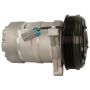 Four Seasons 88967 GM DA6, HR6, HE6 Compressor