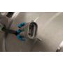 Four Seasons 88967 GM DA6, HR6, HE6 Compressor