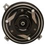 Four Seasons 88967 GM DA6, HR6, HE6 Compressor