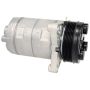 Four Seasons 88969 GM HR6 Compressor