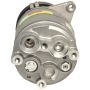 Four Seasons 88969 GM HR6 Compressor