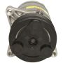 Four Seasons 88969 GM HR6 Compressor