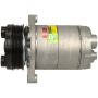 Four Seasons 88969 GM HR6 Compressor