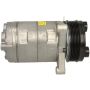 Four Seasons 88969 GM HR6 Compressor