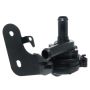 Four Seasons 89001 Drive Motor Inverter Coolant Inverter Pump