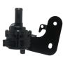 Four Seasons 89001 Drive Motor Inverter Coolant Inverter Pump