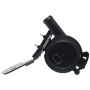 Four Seasons 89001 Drive Motor Inverter Coolant Inverter Pump
