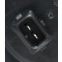 Four Seasons 89001 Drive Motor Inverter Coolant Inverter Pump