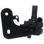 Four Seasons 89001 Drive Motor Inverter Coolant Inverter Pump