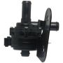 Four Seasons 89001 Drive Motor Inverter Coolant Inverter Pump