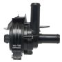 Four Seasons 89001 Drive Motor Inverter Coolant Inverter Pump