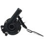 Four Seasons 89001 Drive Motor Inverter Coolant Inverter Pump