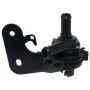Four Seasons 89002 Drive Motor Inverter Coolant Inverter Pump