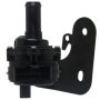Four Seasons 89002 Drive Motor Inverter Coolant Inverter Pump