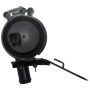 Four Seasons 89002 Drive Motor Inverter Coolant Inverter Pump
