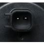 Four Seasons 89002 Drive Motor Inverter Coolant Inverter Pump