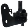 Four Seasons 89002 Drive Motor Inverter Coolant Inverter Pump