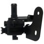 Four Seasons 89002 Drive Motor Inverter Coolant Inverter Pump