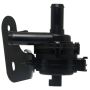 Four Seasons 89002 Drive Motor Inverter Coolant Inverter Pump