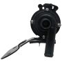 Four Seasons 89002 Drive Motor Inverter Coolant Inverter Pump