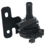 Four Seasons 89003 Drive Motor Inverter Coolant Inverter Pump