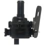 Four Seasons 89003 Drive Motor Inverter Coolant Inverter Pump
