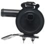 Four Seasons 89003 Drive Motor Inverter Coolant Inverter Pump