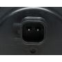 Four Seasons 89003 Drive Motor Inverter Coolant Inverter Pump
