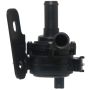 Four Seasons 89003 Drive Motor Inverter Coolant Inverter Pump
