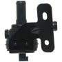 Four Seasons 89003 Drive Motor Inverter Coolant Inverter Pump