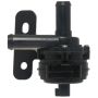 Four Seasons 89003 Drive Motor Inverter Coolant Inverter Pump