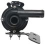 Four Seasons 89003 Drive Motor Inverter Coolant Inverter Pump