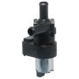 Four Seasons 89004 Engine Coolant Auxiliary Pump